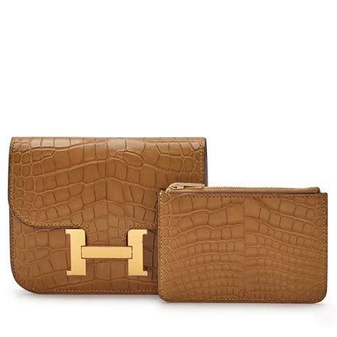 5 000 hermes wallet|Hermes constance wallet price.